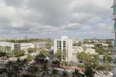 1000 West Avenue Miami Beach FL 33139