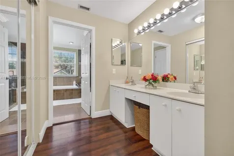 1485 NW 129th Terrace Sunrise FL 33323