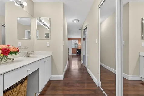 1485 NW 129th Terrace Sunrise FL 33323