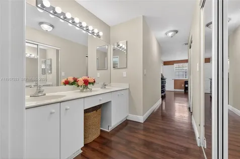 1485 NW 129th Terrace Sunrise FL 33323