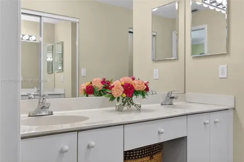 1485 NW 129th Terrace Sunrise FL 33323