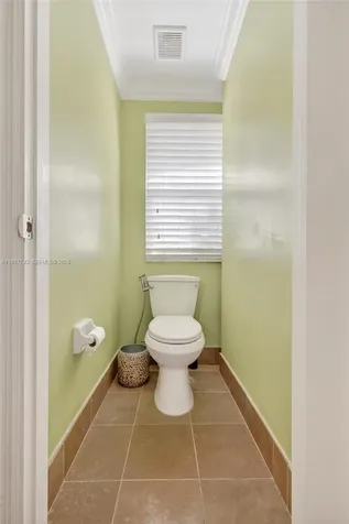 1485 NW 129th Terrace Sunrise FL 33323