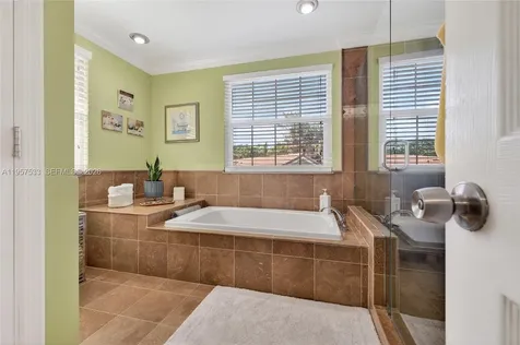 1485 NW 129th Terrace Sunrise FL 33323