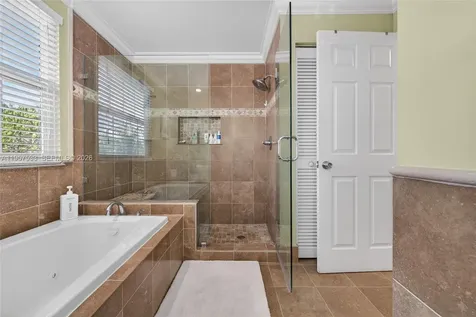 1485 NW 129th Terrace Sunrise FL 33323