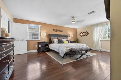 1485 NW 129th Terrace Sunrise FL 33323