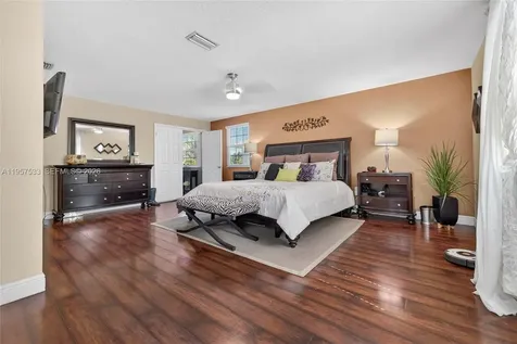 1485 NW 129th Terrace Sunrise FL 33323