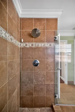 1485 NW 129th Terrace Sunrise FL 33323