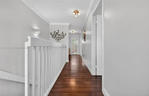 1485 NW 129th Terrace Sunrise FL 33323