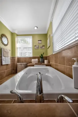 1485 NW 129th Terrace Sunrise FL 33323