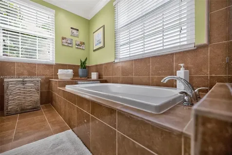 1485 NW 129th Terrace Sunrise FL 33323