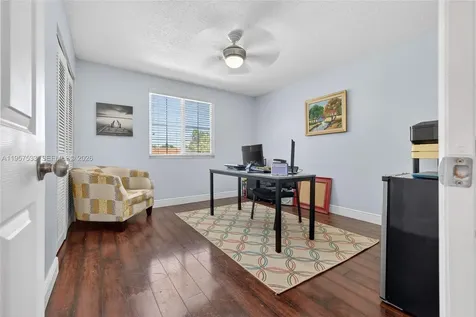 1485 NW 129th Terrace Sunrise FL 33323