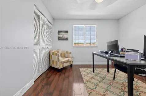 1485 NW 129th Terrace Sunrise FL 33323