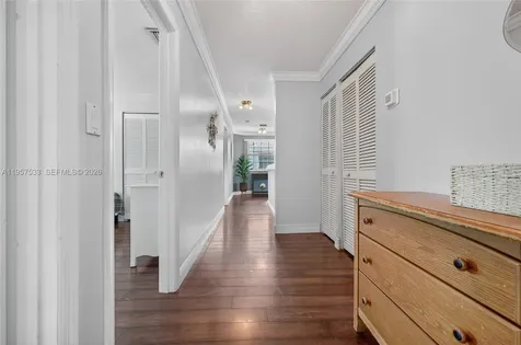 1485 NW 129th Terrace Sunrise FL 33323