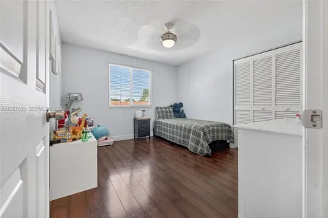 1485 NW 129th Terrace Sunrise FL 33323
