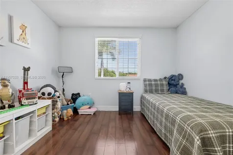 1485 NW 129th Terrace Sunrise FL 33323