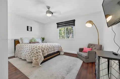 1485 NW 129th Terrace Sunrise FL 33323