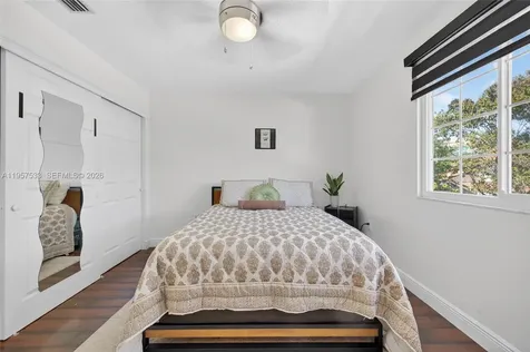 1485 NW 129th Terrace Sunrise FL 33323