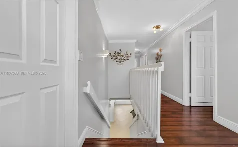 1485 NW 129th Terrace Sunrise FL 33323