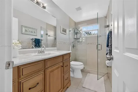 1485 NW 129th Terrace Sunrise FL 33323