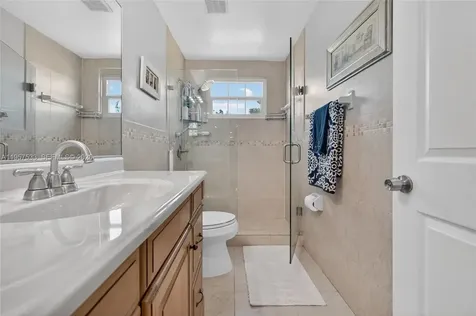 1485 NW 129th Terrace Sunrise FL 33323