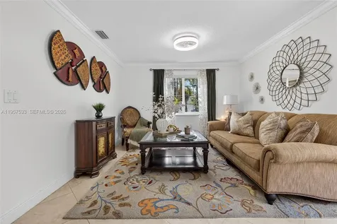 1485 NW 129th Terrace Sunrise FL 33323