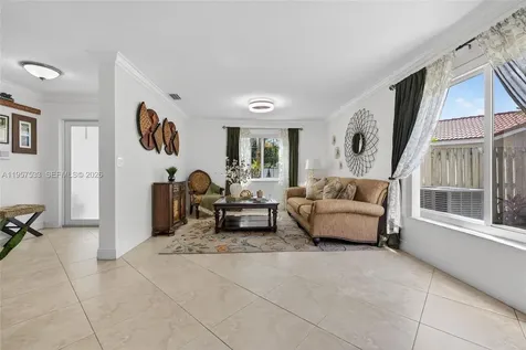 1485 NW 129th Terrace Sunrise FL 33323