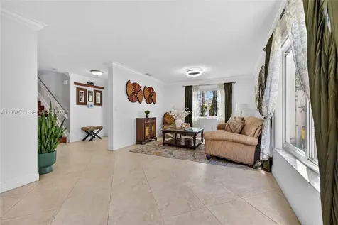 1485 NW 129th Terrace Sunrise FL 33323