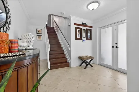 1485 NW 129th Terrace Sunrise FL 33323