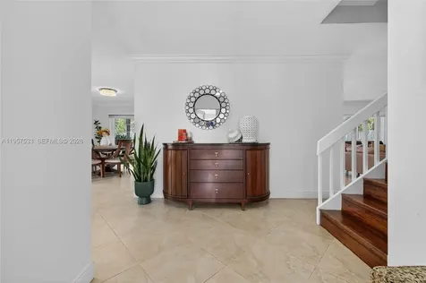 1485 NW 129th Terrace Sunrise FL 33323