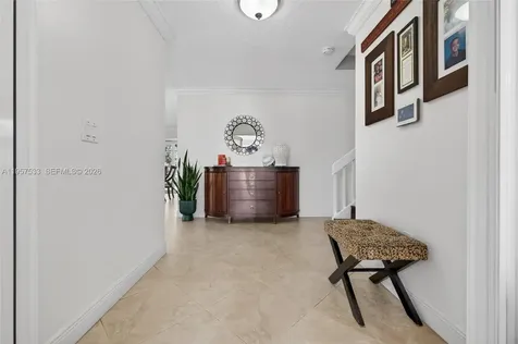 1485 NW 129th Terrace Sunrise FL 33323