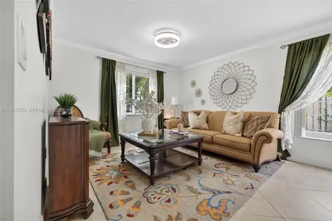 1485 NW 129th Terrace Sunrise FL 33323