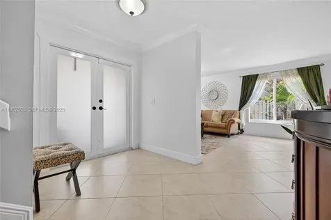 1485 NW 129th Terrace Sunrise FL 33323