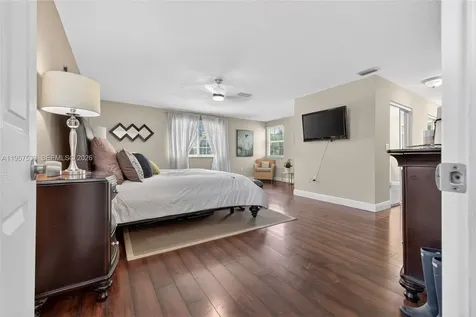 1485 NW 129th Terrace Sunrise FL 33323