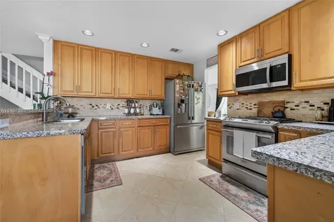 1485 NW 129th Terrace Sunrise FL 33323