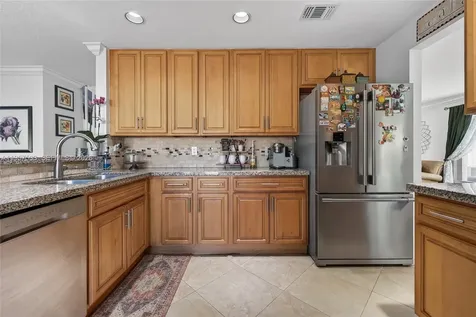 1485 NW 129th Terrace Sunrise FL 33323