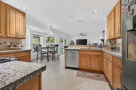 1485 NW 129th Terrace Sunrise FL 33323