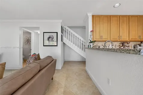 1485 NW 129th Terrace Sunrise FL 33323
