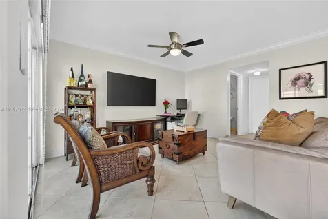 1485 NW 129th Terrace Sunrise FL 33323