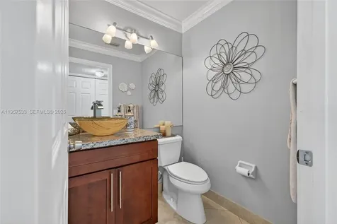 1485 NW 129th Terrace Sunrise FL 33323