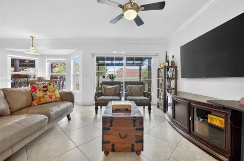 1485 NW 129th Terrace Sunrise FL 33323