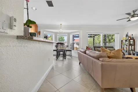 1485 NW 129th Terrace Sunrise FL 33323
