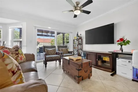 1485 NW 129th Terrace Sunrise FL 33323