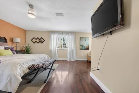 1485 NW 129th Terrace Sunrise FL 33323