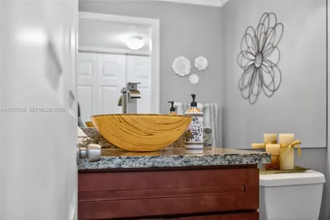 1485 NW 129th Terrace Sunrise FL 33323