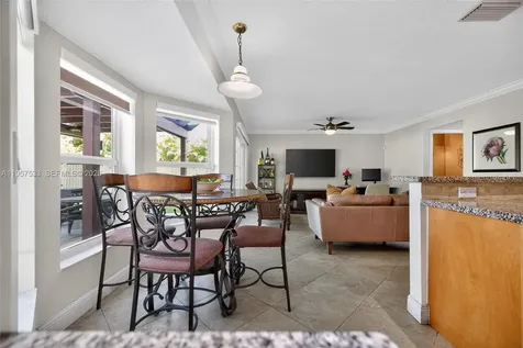 1485 NW 129th Terrace Sunrise FL 33323