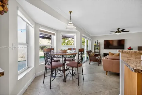 1485 NW 129th Terrace Sunrise FL 33323