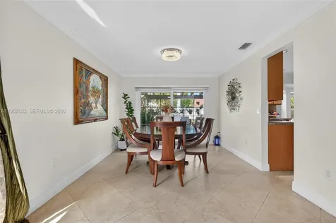 1485 NW 129th Terrace Sunrise FL 33323