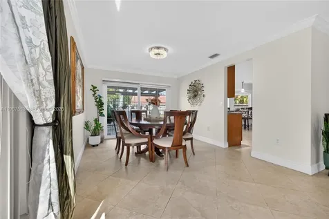 1485 NW 129th Terrace Sunrise FL 33323