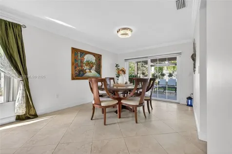 1485 NW 129th Terrace Sunrise FL 33323