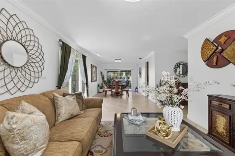 1485 NW 129th Terrace Sunrise FL 33323
